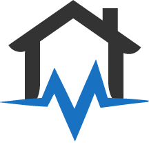Macedonia Waterproofing