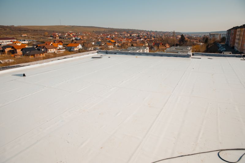 Cost of Waterproofing in Macedonia, OH